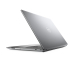 PC Dell N PREC 5690 U7-155H 32G 1T W11 S N001P5690EMEA_VP