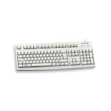 Tastatura Cherry QWERTY BUSINESS LINE USB/KEYBOARD G83-6104LUNEU-0