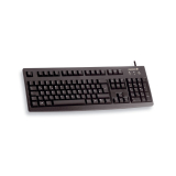 Tastatura Cherry KEYBOARD USB W95 US BLACK NTK/104 KEYS G83-6104LUNEU-2