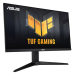 Monitor Gaming Asus TUF 27, VG27AQML1A , 1 msQHD(2560x1440), Freesync, DisplayHDR 400 VG27AQML1A timbru verde 7 lei  