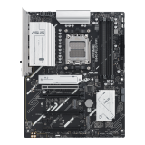 ASUS PRIME B840-PLUS WIFI MB