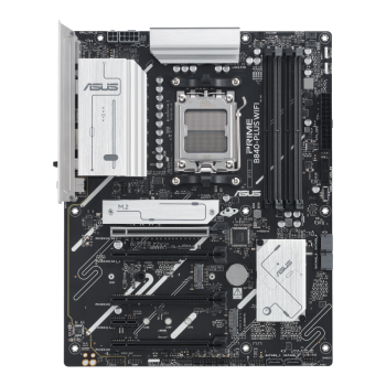 ASUS PRIME B840-PLUS WIFI MB ASUS PRIME B840-PLUS WIFI MB