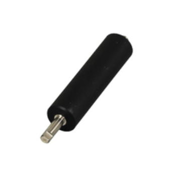 Scanner coduri de bare Zebra Platen Rollers Kit, std. 105910-150