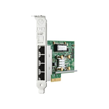 HP Ethernet 1Gb 4-port 331T Adapter