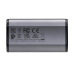 SSD Extern Adata Elite SE880, 1TB, USB 3 AELI-SE880-1TCGY