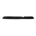Mouse Pad Kensington GEL WRIST REST/F/ KEYBOARD BLACK 62385