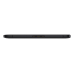 Tableta Samsung SG TAB ACTIV4 PRO T636 5G 128GB BK EE SM-T636BZKEEEE