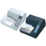 Epson TM-U295 (292LG): Serial, w/o PS, EDG C31C163292LG