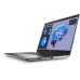 Laptop Dell PREC 7680 i9-13950HX 32G 1T W11 GC S N009P7680EMEA_VP