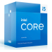Procesor Intel CPU Desktop Core i5-13500 (2.5GHz, 24MB, LGA1700) box BX8071513500SRMBM Procesor Intel CPU Desktop Core i5-13500 (2.5GHz, 24MB, LGA1700) box BX8071513500SRMBM