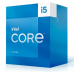 Procesor Intel CPU Desktop Core i5-13500 (2.5GHz, 24MB, LGA1700) box BX8071513500SRMBM Procesor Intel CPU Desktop Core i5-13500 (2.5GHz, 24MB, LGA1700) box BX8071513500SRMBM