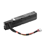 HPE SMART HYBRID CAPACITOR W/ 145MM CBL P02377-B21
