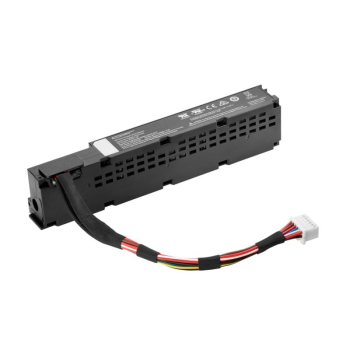 HPE SMART HYBRID CAPACITOR W/ 145MM CBL P02377-B21