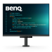 Monitor BenQ 28'' RD280UA