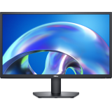 DL MONITOR 23.8