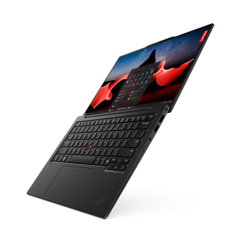 Laptop Lenovo NB TP X1 Carbon G12 ULT7 32G 1T 11P 21KC006GRI   