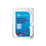 Seagate EXOS 10E2400 600GB 512N/2.5IN 10KRPM SAS 128MB 16GB MLC ST600MM0009