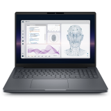 DL MB16250 FHD U7-265HX 32 1 PRO3000 WP