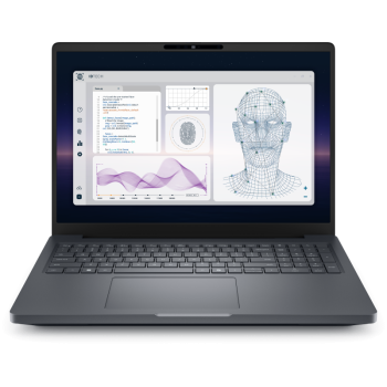 DL MB16250 FHD U7-265HX 32 1 PRO3000 WP DL MB16250 FHD U7-265HX 32 1 PRO3000 WP