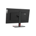 Monitor Lenovo ThinkVision T27h-30 27 IPS 2K QHD 3Y 63A3GAT1EU