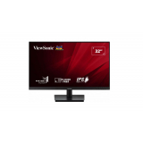 Monitor 32 ViewSonic VA3209-MH 