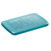 EHDD 2TB ADATA 2.5 AHD710P-1TU31-CBK AHC300E-2TU31-CGN