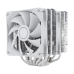 COOLER Thermalright 