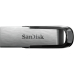 Stick USB SanDisk ULTRA FLAIR 16GB USB 3.0/130MB/S READ SDCZ73-016G-G46