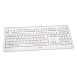 Tastatura CHERRY KC 1068 SPAIN/ JK-1068ES-0