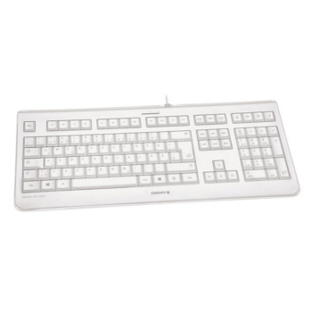 Tastatura CHERRY KC 1068 SPAIN/ JK-1068ES-0