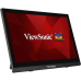 MONITOR LCD 16 TOUCH/TD1630-3 VIEWSONIC  