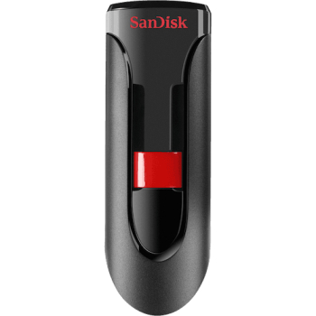 Stick USB SanDisk USB STICK CRUIZER GLIDE 256GB/. SDCZ60-256G-B35