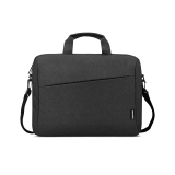 Lenovo 17