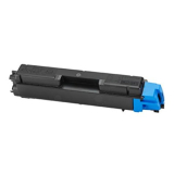 Imprimanta Kyocera TK-590C/F/ FS-C2026MFP/2126MFP 1T02KVCNL0 Imprimanta Kyocera TK-590C/F/ FS-C2026MFP/2126MFP 1T02KVCNL0