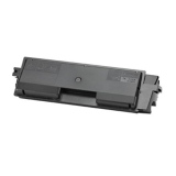 Imprimanta Kyocera TK-590K/F/ FS-C2026MFP/2126MFP 1T02KV0NL0 Imprimanta Kyocera TK-590K/F/ FS-C2026MFP/2126MFP 1T02KV0NL0