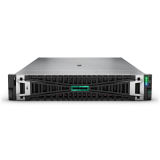 SERVER DL380 GEN11 509Y/P81777-425 HPE
