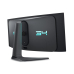 Dell 34 Gaming Monitor AW3423DWF 3440x1440  