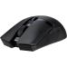 Asus Mouse TUF Gaming M4 Wireless, Bluetooth, Black 90MP02F0-BMUA00 (timbru verde 0.18 lei) 