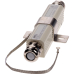 NET ACC SURGE PROTECTOR T8061/5801-641 AXIS 