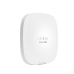 Router HP INSTANT ON AP22 (RW) ACCESS POINT R4W02A