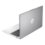 Laptop NOTEBOOK HP 255 G10 R5-7530U 15/8/512GB DOS 859Q0EA , 859Q0EA (timbru verde 4 lei) 