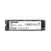 SSD Patriot P300 256GB, NVMe, M.2 2280 P300P256GM28