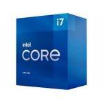 CPU CORE I7-11700K S1200 BOX/3.6G BX8070811700K S RKNL IN