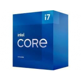 CPU CORE I7-11700K S1200 BOX/3.6G BX8070811700K S RKNL IN