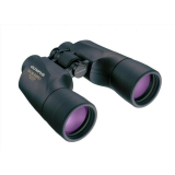 BINOCLU Olympus Profesional 12x50 EXPS I, Negru 18797 