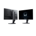 Dell 25 Gaming Monitor AW2523HF 1920x1080  