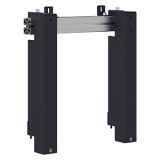 Accesoriu AG Neovo VWM-01/VIDEO-WALL-MOUNT STANDARD VWM0101100000