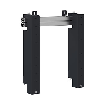 VWM-01 VIDEO-WALL-MOUNT STANDARD