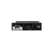 Sursa D-Link 156W EXTERNAL/REDUNDANT POWER SUPPLY DPS-500A