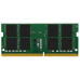 Memorie Kingston 8GB DDR4-2666MHZ/SODIMM KCP426SS8/8